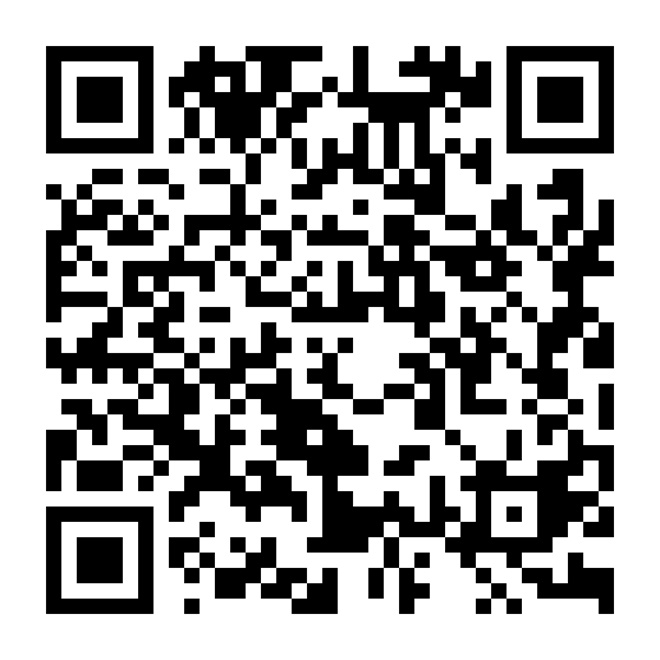 AR QR Code
